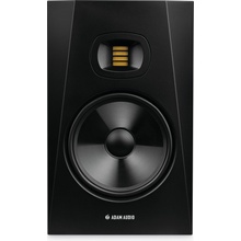 Adam Audio T8V