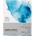Winsor & Newton Акварелен пад 26х36см 300г 12 листа