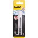 Stanley STA50013-XJ