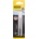 Stanley STA50013-XJ