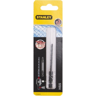 Stanley STA50013-XJ
