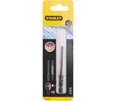 Stanley STA50013-XJ