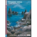 I Malavoglia