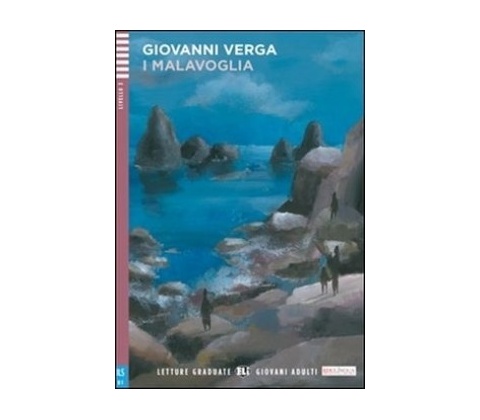 I Malavoglia