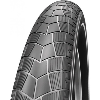 Schwalbe Big Apple 16x2,00