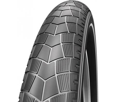 Schwalbe Big Apple 16x2,00