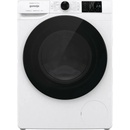 Gorenje WESI74ASH