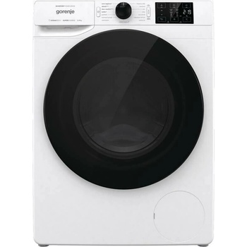 Gorenje WESI74ASH