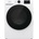 Gorenje WESI74ASH