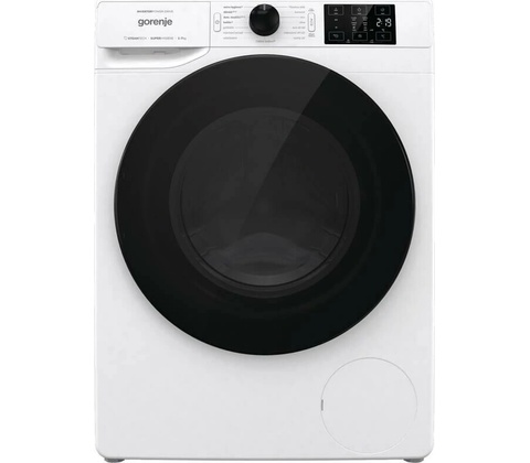 Gorenje WESI74ASH