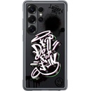 Samsung Galaxy S25 Ultra Flipsuit Rugged Case black (EF-JS938CBEGWW)