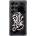Samsung Galaxy S25 Ultra Flipsuit Rugged Case black (EF-JS938CBEGWW)