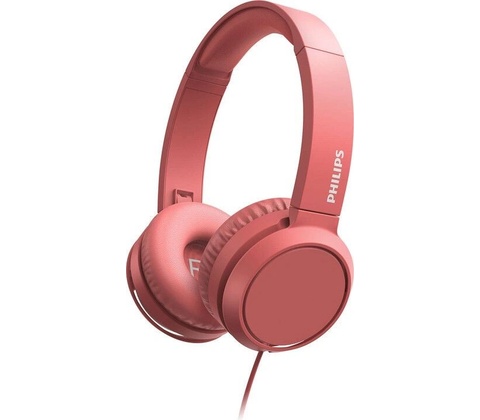 Philips TAH4105