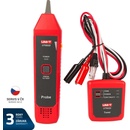 UNI-T UT682D