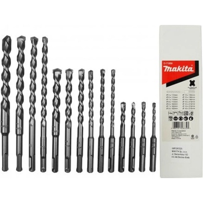 Makita D-71956