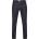 Tommy Jeans Tommy Slim Fit Scanton Tommy Jeans - Rinse Comfort