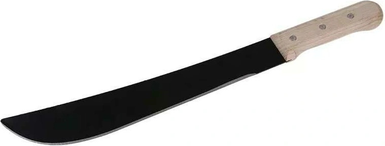 Levior 45081