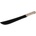 Levior 45081