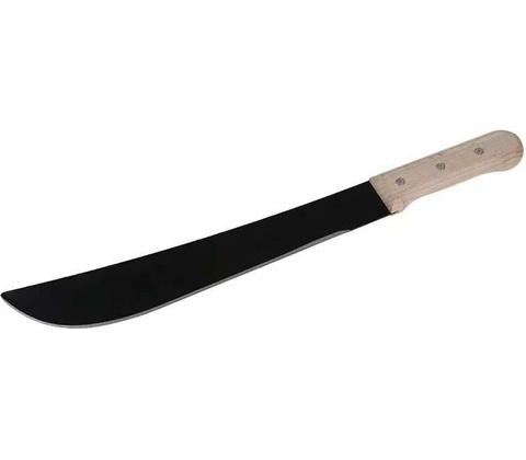 Levior 45081