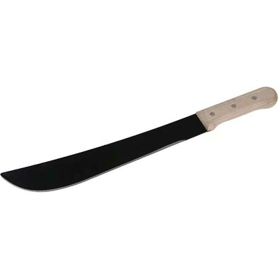 Levior 45081
