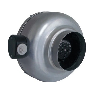 Elektrodesign RM 200 NK 8190477