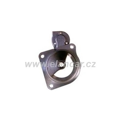 Víko startéru RC - Magneti Marelli 72362308
