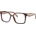 Prada PRB03V 07R1O1