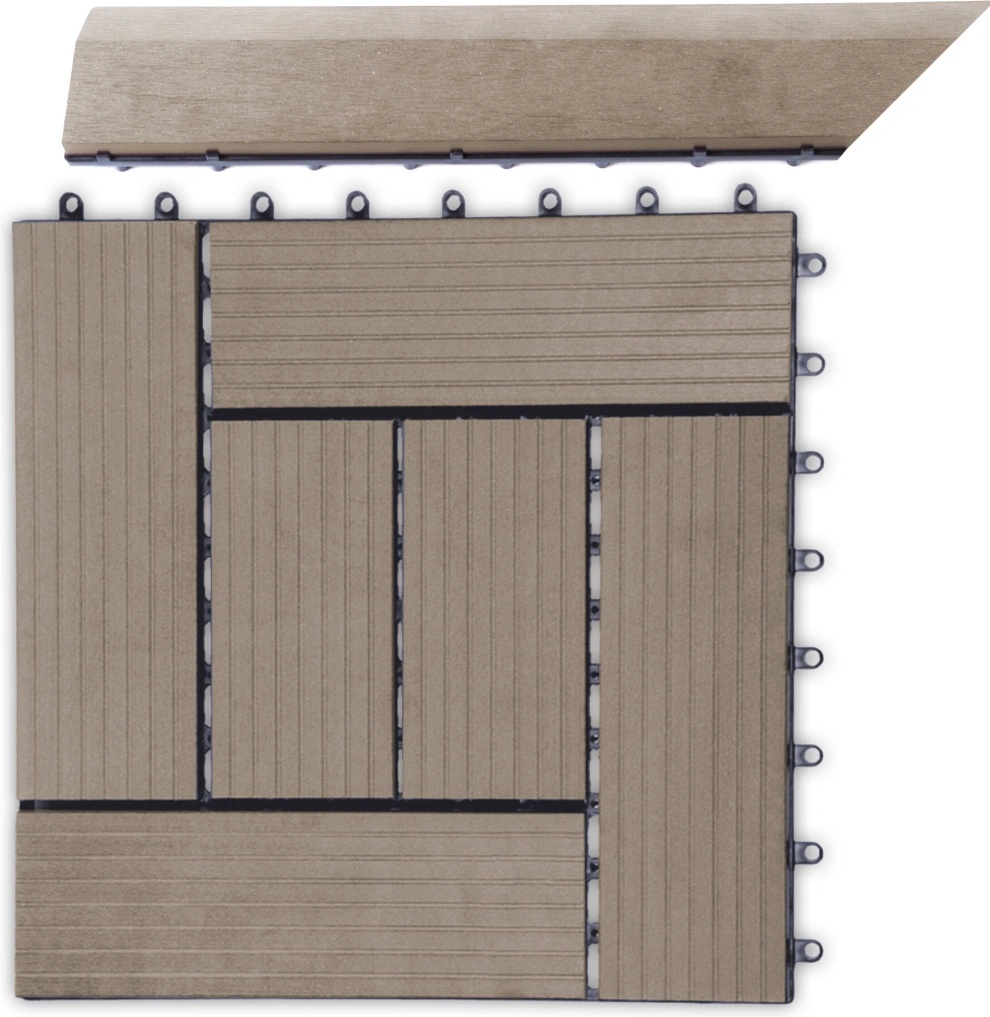 EATON ELP1600FR