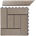 EATON ELP1600FR