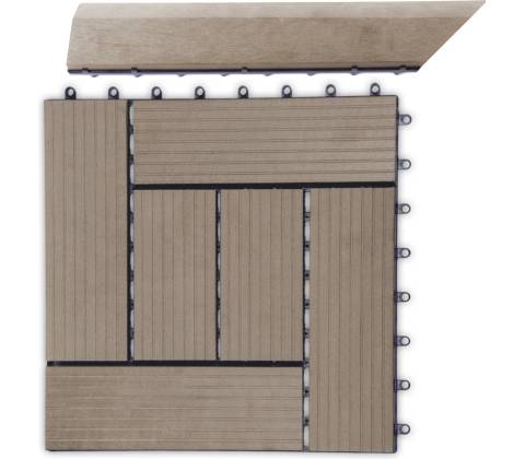 EATON ELP1600FR