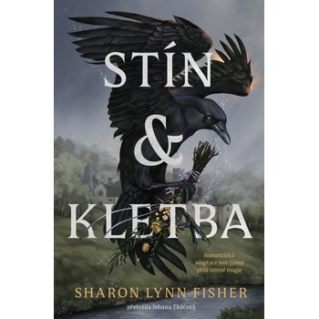 Stín a kletba