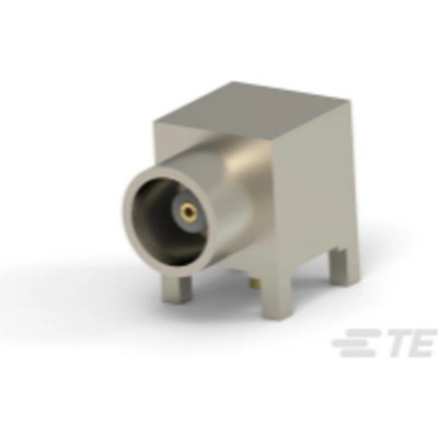 TE Connectivity TE AMP Miscellaneous Micro Min Surface Mount 1061027-1 1 ks Tray