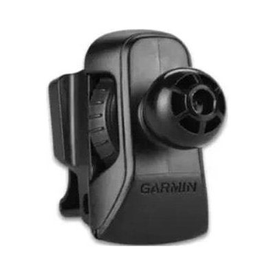 Garmin držák do ventilační mřížky (010-11952-00) – Zboží Živě