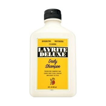 Layrite denný šampón 300 ml