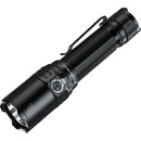 Fenix TK15R