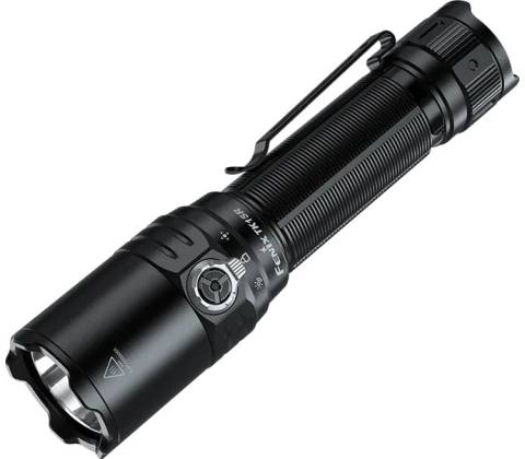 Fenix TK15R