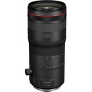 Image 1 of Canon RF 24-105mm f/2.8 L IS USM Z (6347C005)