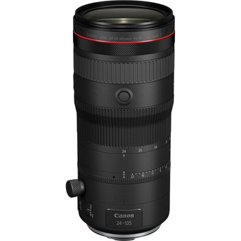 Image 1 of Canon RF 24-105mm f/2.8 L IS USM Z (6347C005)