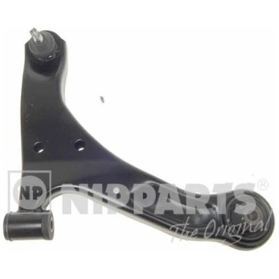 Rameno zavesenia kolies NIPPARTS N4918016