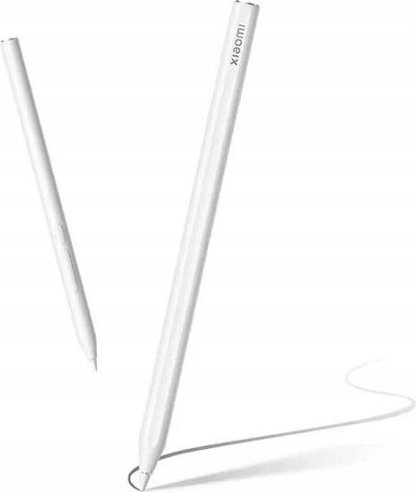 Xiaomi Focus Pen biely 60272 od 59,6 € - Heureka.sk
