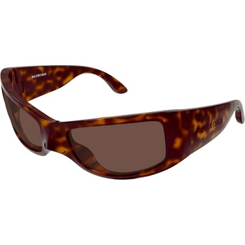 Balenciaga BB0461S 003 (BB0461S 003)