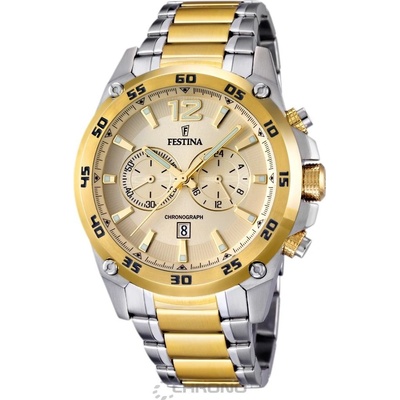 Festina 16681/1