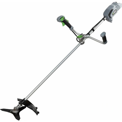 Ego Power BCX4500 PRO