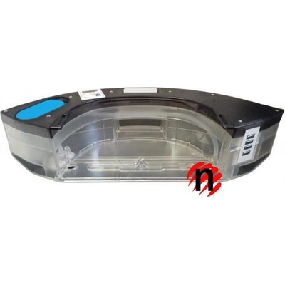 Rowenta SS-2230003515