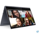 Lenovo Yoga 7 82BJ009BCK