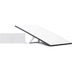 Starlink Приемник и рутер за сателитен интернет STARLINK V4 Standart Kit (STARLINK-KIT-WHITE) - pic