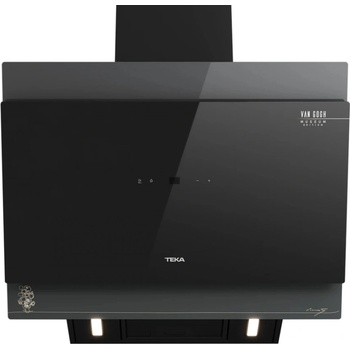 Teka Van Gogh DVT 68660 TOS VG