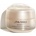 Shiseido Benefiance Wrinkle Smoothing Грижа за очите 15ml
