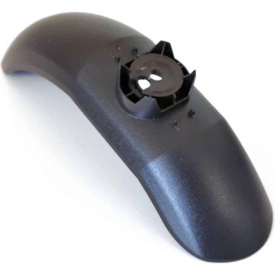Ninebot Max G30 73395 blatník predný