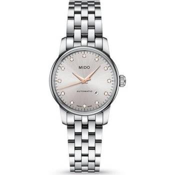 Mido M7600.4.67.1